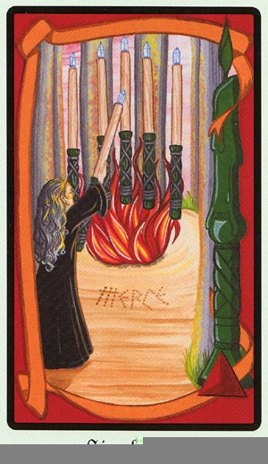 Wands06