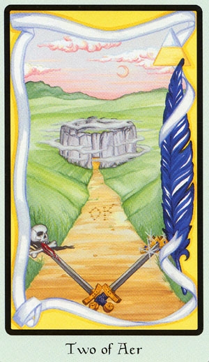 Swords02