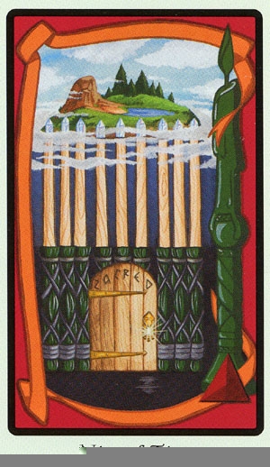 Wands09