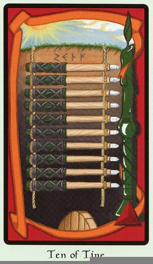 Wands10