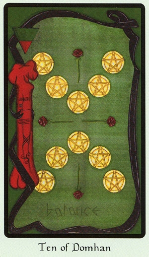 Coins10