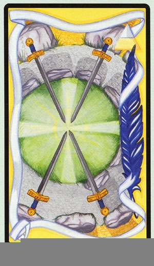 Swords04