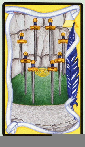 Swords08