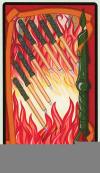 Wands08