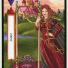 Wands11