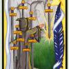 Swords09