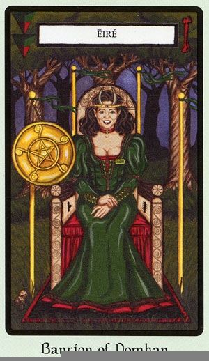 Coins13