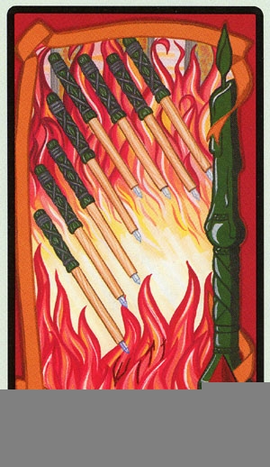 Wands08