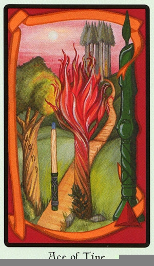 Wands01