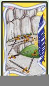 Swords07