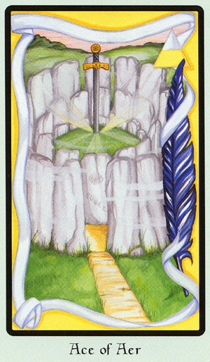Swords01