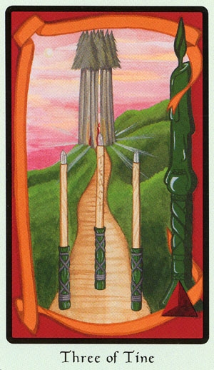 Wands03