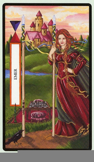 Wands11