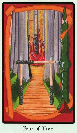 Wands04
