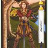 巫术崇拜塔罗牌 Faery Wicca Tarot