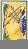 Swords05
