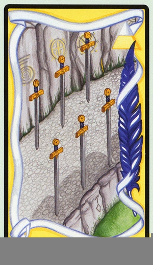 Swords06