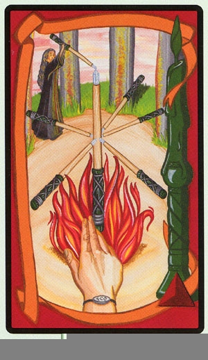 Wands07