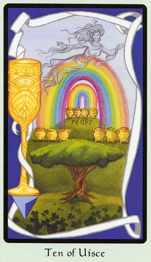 Cups10
