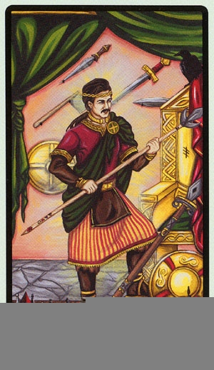 Wands14