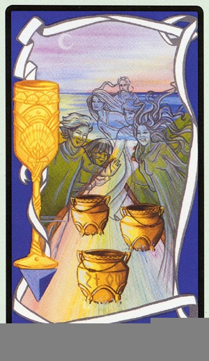 Cups03