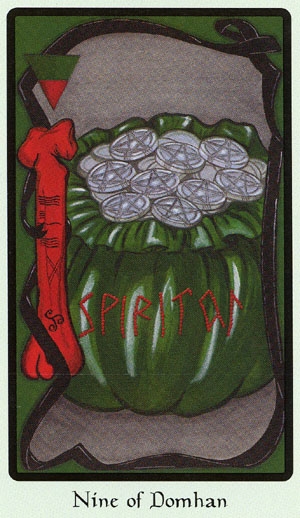 Coins09
