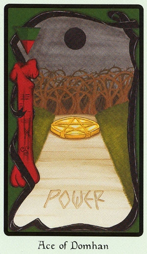 Coins01