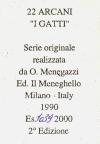 ETC1