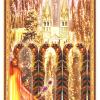 杰谆塔罗牌 Gendron Tarot