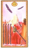 Wands06