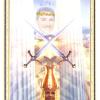 Swords02