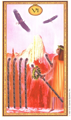 Wands06