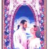 杰谆塔罗牌 Gendron Tarot
