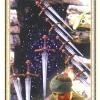 Swords09