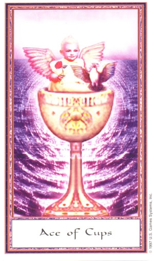 Cups01