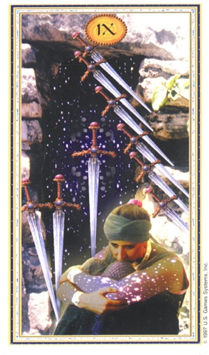 Swords09