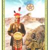 Coins12