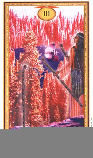 Wands03
