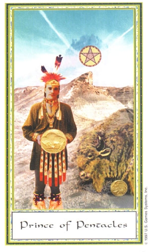 Coins12