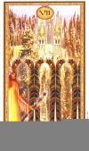 Wands07
