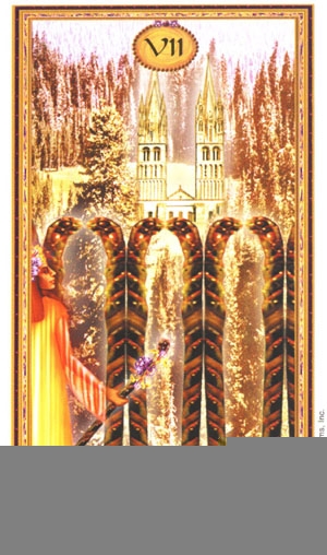Wands07