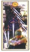 Swords09