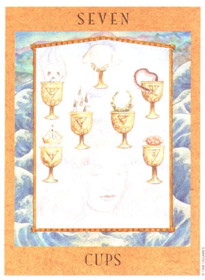 Cups07