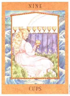 Cups09
