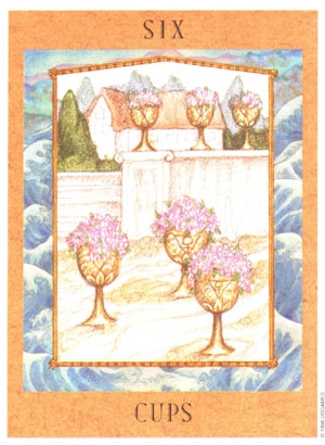Cups06