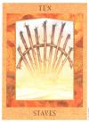 Wands10