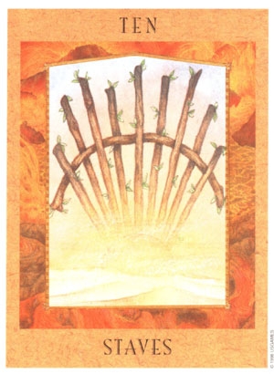 Wands10