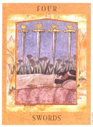 Swords04