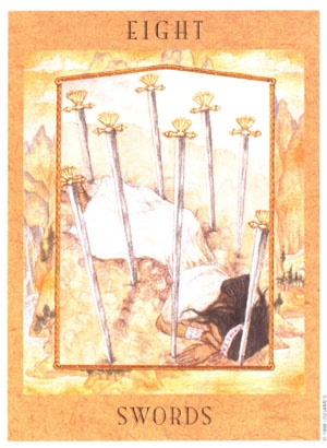 Swords08