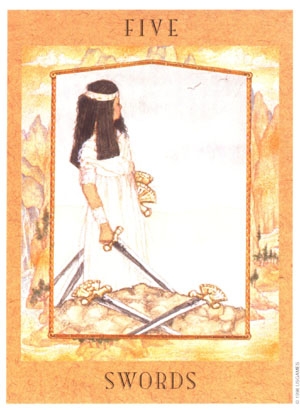 Swords05
